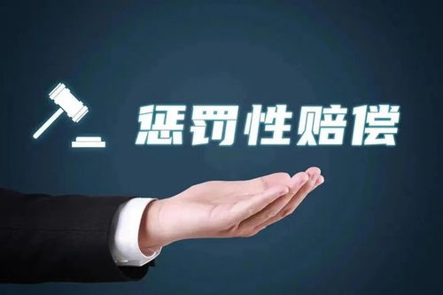 汕头法院知识产权司法保护白皮书 2021年