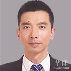 个人独资工厂注销后是否仍需承担税务责任