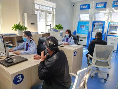 枫桥经验助力知识产权服务，推动营商环境提质增效创优