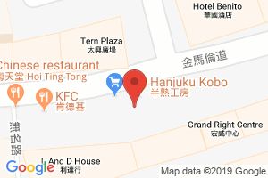 店铺租赁与专业会计服务 创业者的双翼